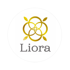 liora
