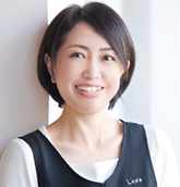 松村さゆり