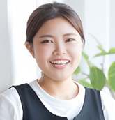 松村季代乃