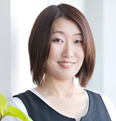 本江美智子