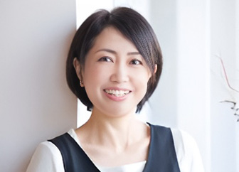 松村さゆり