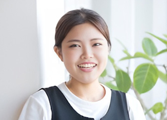 松村季代乃