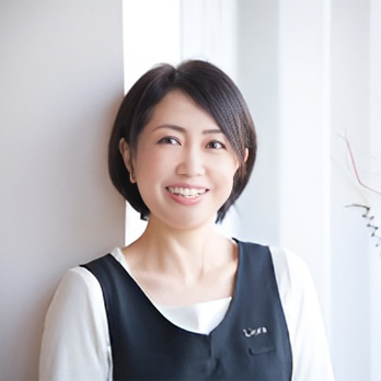 松村さゆり