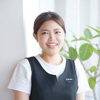 松村季代乃