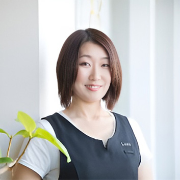 本江美智子