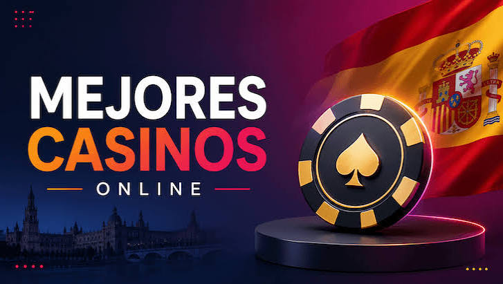 Casino Online Tiradas Gratis 2026 La Nueva Era de los Juegos de Azar