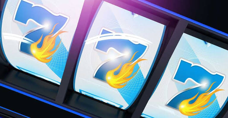 Casino sin Licencia para Jugar con Dinero Real Lo que Debes Saber