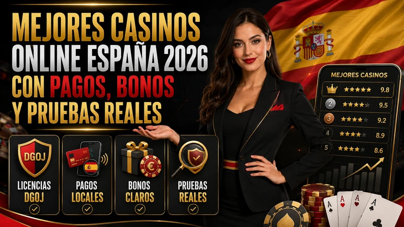 Casino sin Licencia para Jugar con Dinero Real Lo que Debes Saber