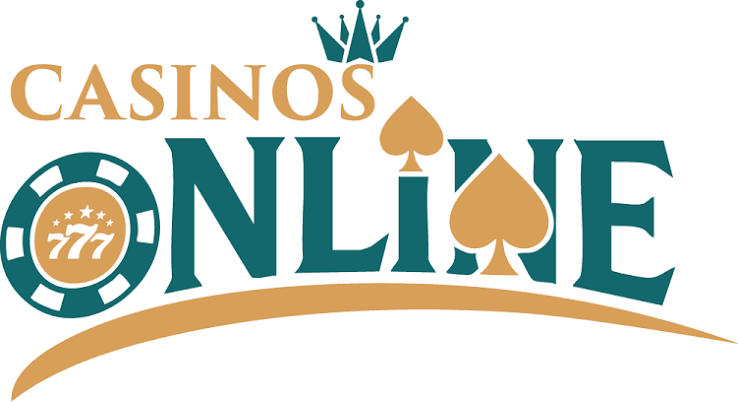 Casino sin Licencia para Jugar con Dinero Real Lo que Debes Saber