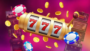 Discover the World of Cherry Gold Casino & Sportsbook