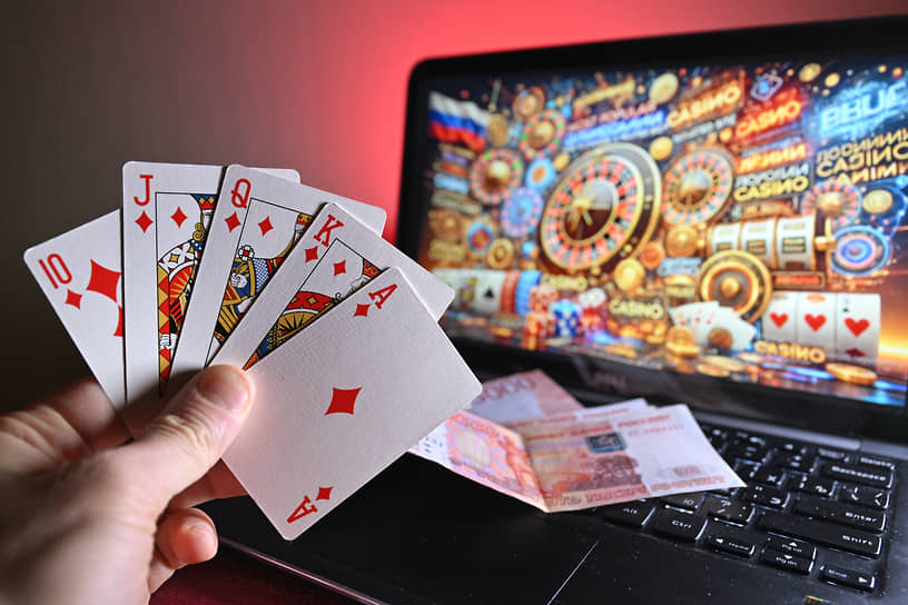 Discover the World of Cherry Gold Casino & Sportsbook