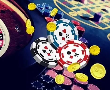 Online Καζίνο Χωρίς Επαλήθευση Παίξτε Άμεσα και Ανώνυμα
