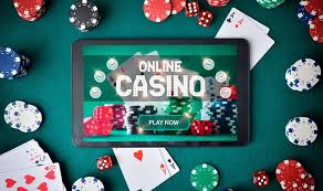 Unraveling the Secrets of Online Casino Cipher Wins