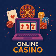 Unraveling the Secrets of Online Casino Cipher Wins